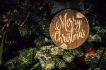 Świąteczne życzenia bożonarodzeniowe - naprawdę świetne życzenia, duży wybór - wesołe, religijne, oficjalne, zwyczajne [24.12.2022], Pexels.com