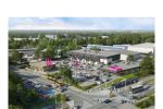 Wrocław: dwie nowe galerie handlowe już w 2022 roku [WIZUALIZACJE], zrzut ze strony inwestora