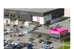 Wrocław: dwie nowe galerie handlowe już w 2022 roku [WIZUALIZACJE], zrzut ze strony inwestora
