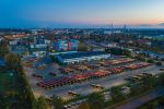 Wrocław: czy będą nas wozić elektryczne mercedesy? MPK otworzyło oferty w przetargu, MPK Wrocław