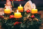 Już czas na ŻYCZENIA ŚWIĄTECZNE na Boże Narodzenie 2023. Zobacz wesołe wierszyki, życzenia religijne i poważne, ładne sentencje, Pexels