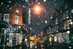 Życzenia świąteczne - hity roku 2021 - nowe, piękne i wyjątkowe życzenia na Boże Narodzenie [24.11.2021], Pexels.com