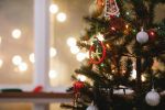Życzenia świąteczne - hity roku 2021 - nowe, piękne i wyjątkowe życzenia na Boże Narodzenie [24.11.2021], Pexels