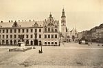 Wrocław 150 lat temu. Niektórych miejsc nie poznacie!, fotopolska.eu