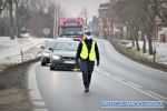 Święta we Wrocławiu: 12 pijanych kierowców i 27 zatrzymanych na gorącym uczynku, KMP we Wrocławiu
