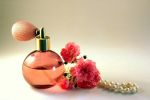 Perfumy dla kobiet - co i jak wybrać?, pixabay.com