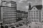 Tak się zmieniał wrocławski Plac Solny. Zobacz stare zdjęcia, fotopolska.eu