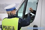 Policja szuka chętnych do pracy. Ile zarabia policjant we Wrocławiu? [STAWKI, DODATKI], KMP we Wrocławiu