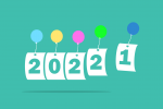 Życzenia noworoczne - hity roku 2022. Oto fajne, gotowe do wysłania życzenia na Nowy Rok [1.12.2022], Pexels.com