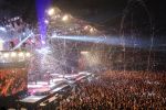 Wrocław: Koncerty w 2022 roku. Kto wystąpi w stolicy Dolnego Śląska?, Pixabay