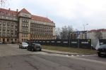 Wrocław: tutaj powstaną nowe mieszkania. W centrum miasta i nad Odrą [ZDJĘCIA], Jakub Jurek