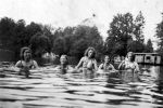 Tak żyli wrocławianie siedemdziesiąt lat temu. Zobacz zdjęcia, fotopolska.eu