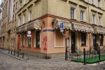 Wrocław: kryzys w gastronomii. 10 restauracji może się zamknąć, Jakub Jurek