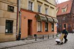 Wrocław: kryzys w gastronomii. 10 restauracji zamkniętych, Jakub Jurek