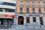 Wrocław: nowy klub muzyczny w centrum. Działa tylko nocami [ZDJĘCIA], mat. pras.