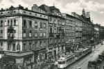 Tak wyglądał Wrocław chwilę przed wybuchem wojny, fotopolska.eu