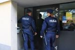 „Omikron atakuje”. Policja: nie będzie tolerancji dla łamiących przepisy, Policja wrocławska