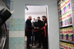 Wrocław: pralnia dla bezdomnych zamknięta! Bo biskup nie mógł poświęcić pralek, Jakub Jurek