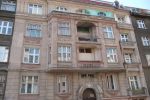 PKP sprzedają mieszkania we Wrocławiu. Ale ceny!, PKP Nieruchomości