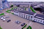 Wrocław: praca w fabryce. Firma BSH szuka 100 nowych pracowników, 