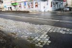 Wrocław: ulica Pomorska do dalszego remontu. Jest przetarg na drugi odcinek, WI