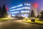 Wrocław: firma 3M szuka pracowników do nowego centrum planistycznego, mat. pras.