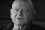 Nie żyje Wojciech Kalwat, aktor znany z ról w „Świecie według Kiepskich” i „Pierwszej miłości”, Youtube