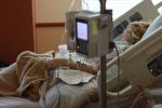 Wrocław: ciężarna pacjentka z COVID-19 przez 6 tygodni walczyła o życie w szpitalu, pixabay.com