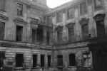Pałac Królewski w ruinie. Tak wyglądał po 1945 roku i na przestrzeni lat. Zobaczcie zdjęcia, Muzem Miejskie Wrocławia