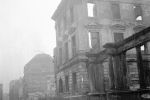 Pałac Królewski w ruinie. Tak wyglądał po 1945 roku i na przestrzeni lat. Zobaczcie zdjęcia, Muzuem Miejskie Wrocławia