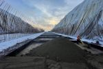 Dolny Śląsk: tak powstaje droga ekspresowa S3. Tunel już przebity! [ZDJĘCIA], GDDKiA