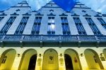 Wrocław: aukcja charytatywna na rzecz studentów z Ukrainy. Zamiast corocznego balu, PWr