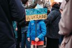 Wrocław: bezpłatne porady prawne dla Ukraińców. Sprawdź, jak się na nie zapisać, Pexels