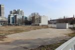 Wrocław: ruszyła budowa biurowca w miejscu wyburzonego Cuprum [ZDJĘCIA], Jakub Jurek