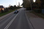 Wrocław: przebudowa ważnej ulicy wylotowej. Co się zmieni?, Google