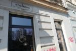 Wrocław: Popularna restauracja zmieniła adres [ZDJĘCIA], mgo
