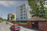 Tanie mieszkanie we Wrocławiu - na tych osiedlach najtaniej kupisz mieszkanie, 