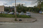 Tu we Wrocławiu zaparkujesz za darmo - darmowy parking we Wrocławiu w centrum i najbliższej okolicy, google