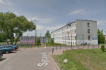 Wrocław: Ewakuacja kilkuset dzieci w szkole podstawowej. Ulatniał się gaz!, Google