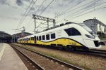 Koleje Dolnośląskie uruchamiają sezonowe pociągi do Skalnego Miasta i Trutnova, Koleje Dolnośląskie