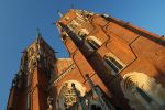 Kultowe miejsca we Wrocławiu, które nadal zachwycają. Znacie je wszystkie?, TuWroclaw