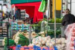Targowiska i bazary we Wrocławiu. W tych miejscach we Wrocławiu kupisz świeże warzywa i owoce [MIEJSCA, CENY], Targpiast