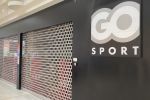 Wrocławskie sklepy Go Sport objęte sankcjami zamknięte. Co dalej?, 