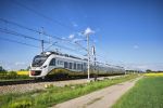 Tanie podróżowanie: Koleje Dolnośląskie przedłużają weekend majowy oraz oferują nowy bilet zintegrowany, KD