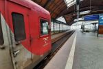 Wrocław: kilkaset kursów pociągów może być odwołanych. Kolejarze zapowiedzieli strajk generalny, k