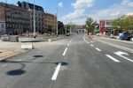 Duże zmiany dla kierowców w centrum Wrocławia, UMWr