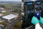 Wrocławska firma wybuduje fabrykę satelitów, TuWroclaw