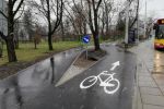 Nowe ścieżki rowerowe we Wrocławiu. Sprawdź, gdzie powstaną, TuWroclaw