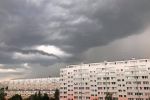 Nawałnice przejdą nad Wrocławiem. Kolejne trzy dni przyniosą zmianę pogody, Jakub Jurek
