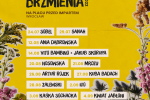 Vito Bambino, MROZU i IGO dołączają do trasy koncertowej Letnich Brzmień we Wrocławiu!, 